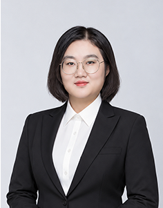 娄老师
