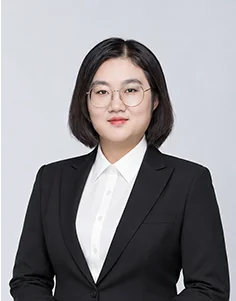 娄老师
