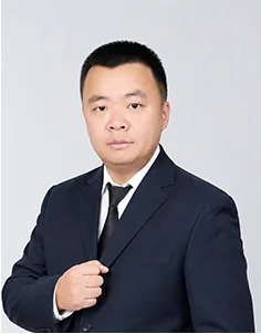 杨老师