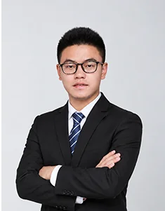 王老师