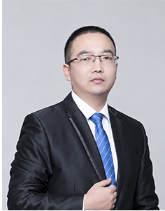 陈老师