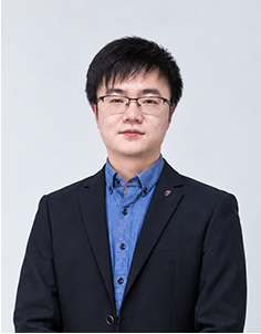 孙老师