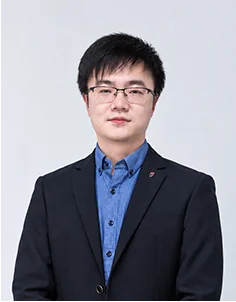 孙老师