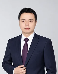 任老师