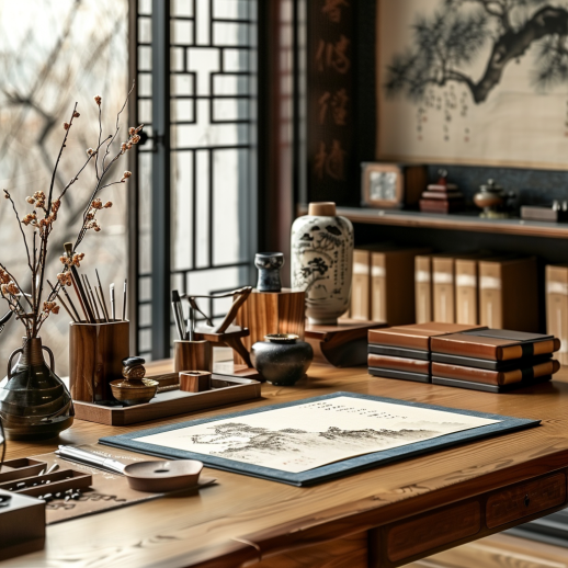 高中英语语法知识点大全归纳讲解