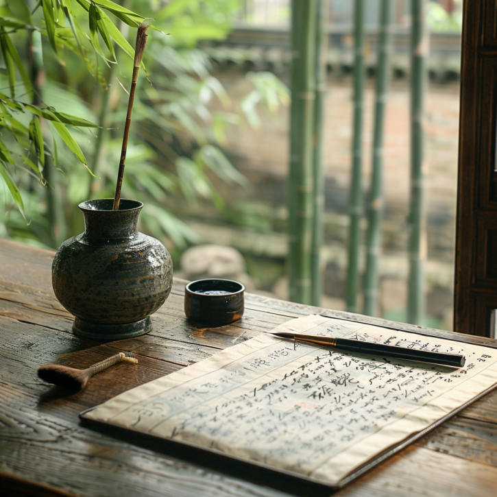成都高三复读冲刺班费用