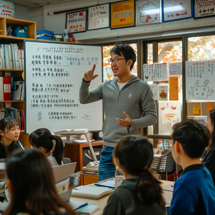 高考艺考生文化课培训哪里好？全封闭提分机构推荐
