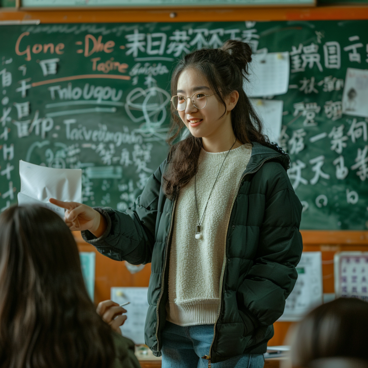 成都高三一对一培训哪家好？封闭提分课程推荐