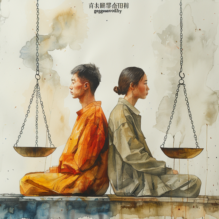 数学怎么学才能提高成绩？学习方法与提分技巧