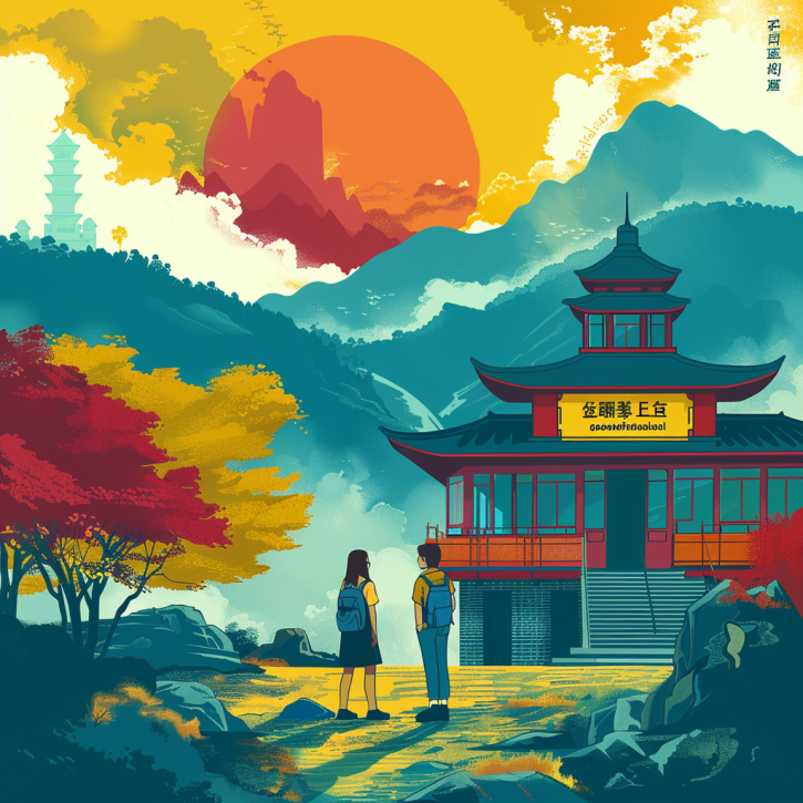 成都市最好的高考培训学校是哪家？