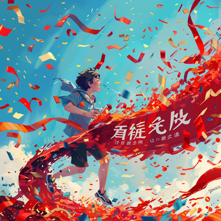 成都高三复读学