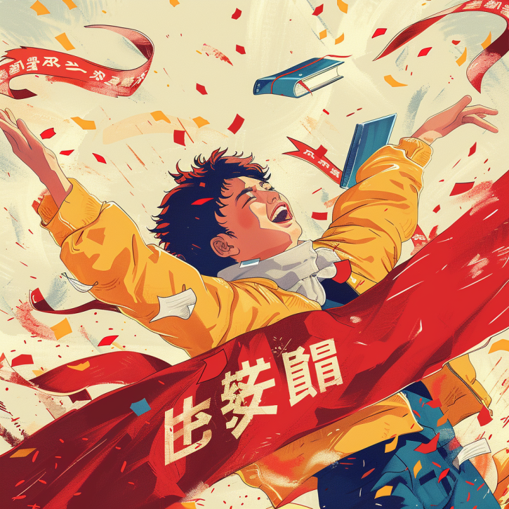 哪里高中复读中心比较好？