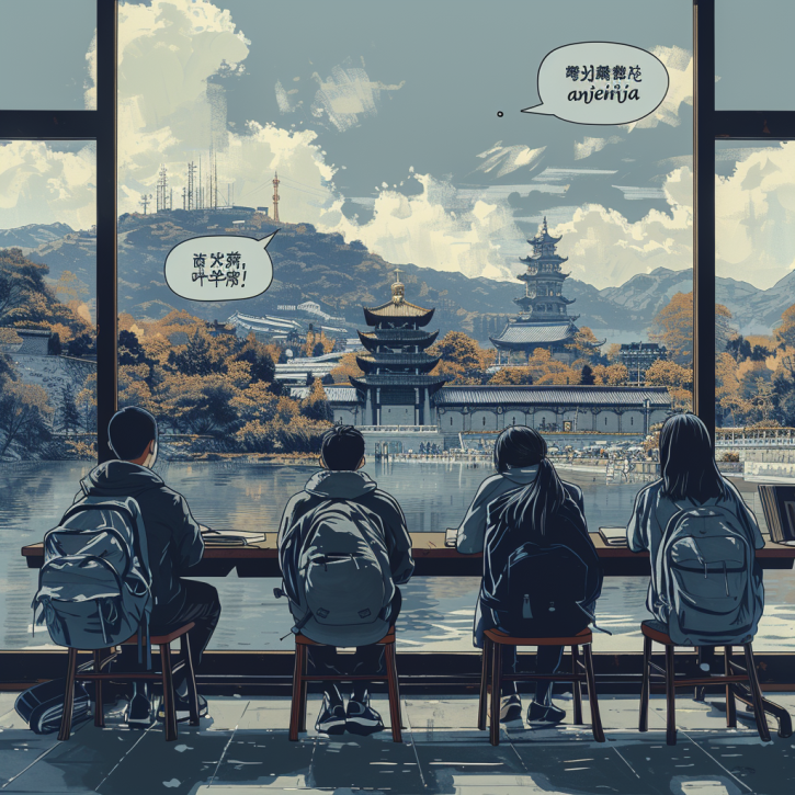 艺术生高考文化课培训哪家好?
