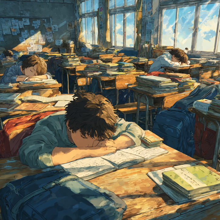 高三高考复读的学校怎么选?