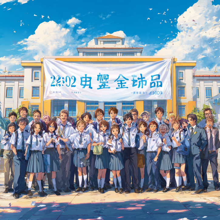 高考艺体生文化课补习哪里好?